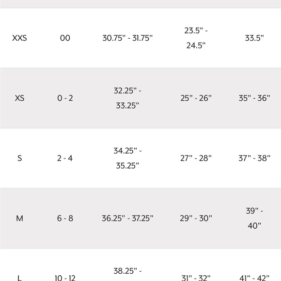 NWT! Anthropologie Current Air Floral Asymmetrical Ruched Skirt - size M - Picture 5 of 5